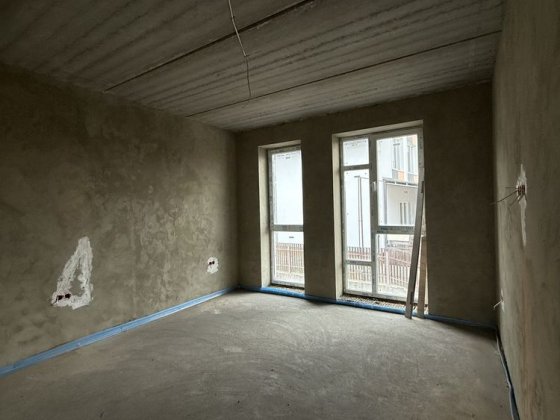 Продаєтьться новобудова в р-н Депоту Черновцы