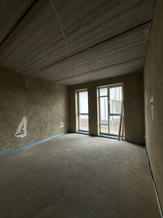 Продаєтьться новобудова в р-н Депоту - фото 1