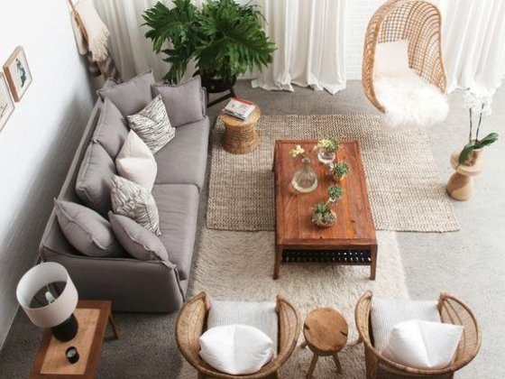 Продам трьохкімнатну квартиру у новобудові Еспланада Суми