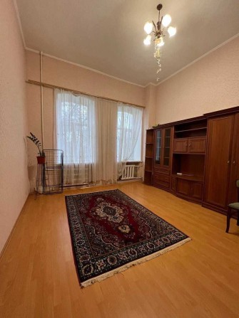 Продаж 2-кімнатної в цегляному будинку | єВідновлення - так - фото 1