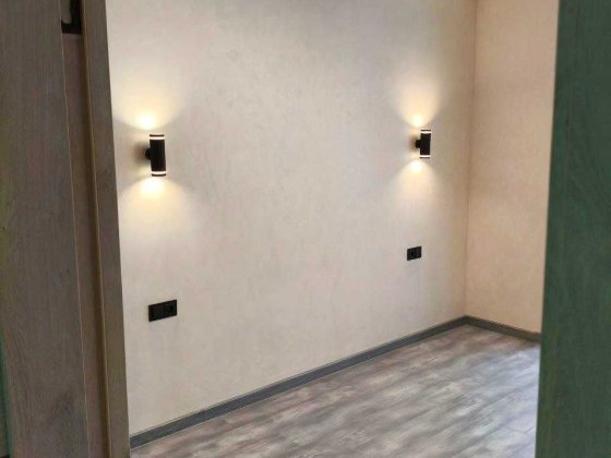 $ Продаж 1кім. квартири у новобудові! Ровно