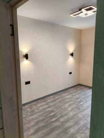 $ Продаж 1кім. квартири у новобудові! - фото 1