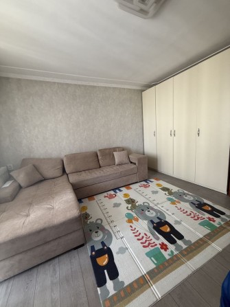 3-ох панелька на БГК - фото 1