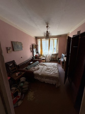 Продається 4 кімн чешка - фото 1