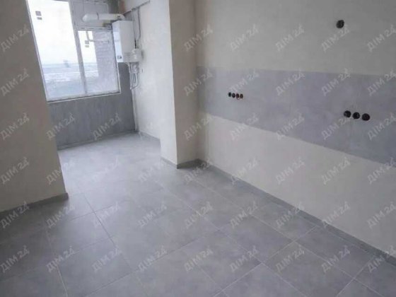 Квартира, яку ви зробите ідеальною для себе! Полтава