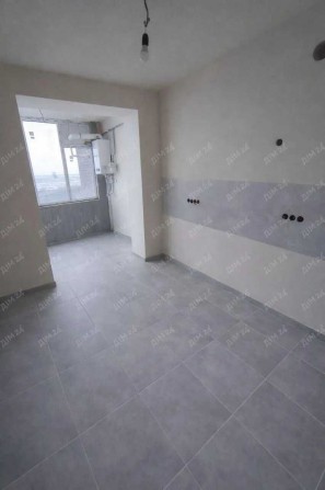 Квартира, яку ви зробите ідеальною для себе! - фото 1