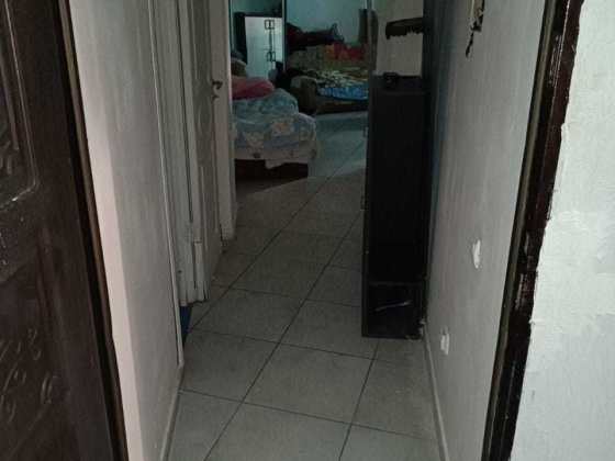 Продам 1-но кімнатну квартиру-студію Чернівці