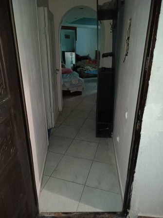 Продам 1-но кімнатну квартиру-студію - фото 1