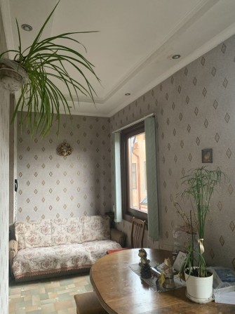 1 квартира Толстого - фото 1