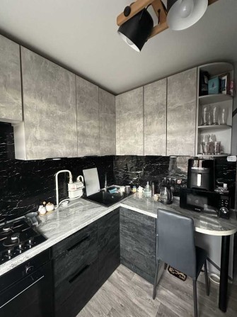 3к.квартира, чешка, 68м2, з ремонтом , Є ВІДНОВЛЕННЯ! - фото 1