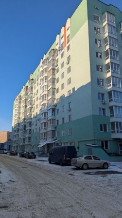 Продаж двокімнатноі на Павленківській - фото 1