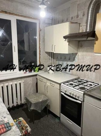 4-х кімнатна р-н Алмазний - фото 1