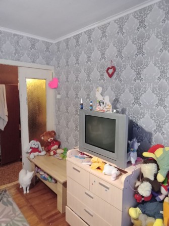 Алмазний, продаж однокімнатної квартири. - фото 1