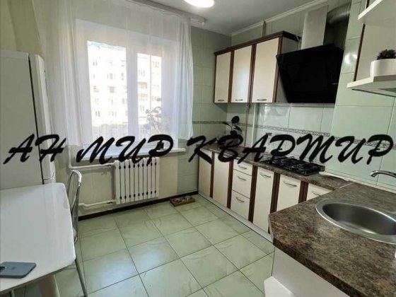 2-х кімнатна р-н Сади-1 Полтава