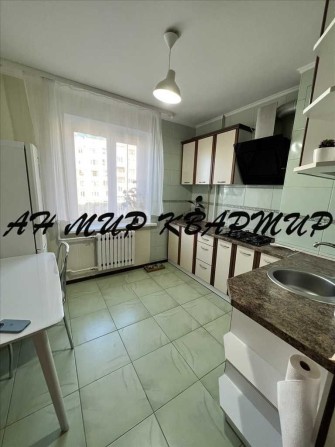 2-х кімнатна р-н Сади-1 - фото 1