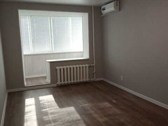 1-кімнатна на Садах з ремонтом | Держпрограми - так Полтава