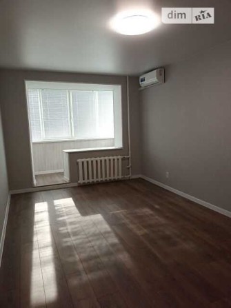 1-кімнатна на Садах з ремонтом | Держпрограми - так - фото 1