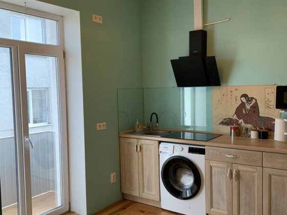 Новинка . Смарт квартира Ровно