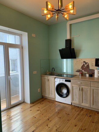 Новинка . Смарт квартира - фото 1