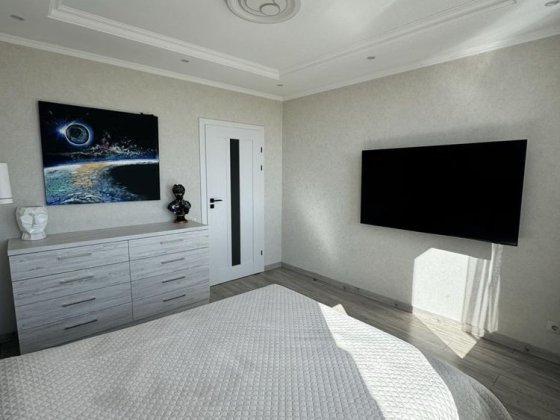 !!!Терміновий Продаж !!!2к в центрі рівного ! Рівне