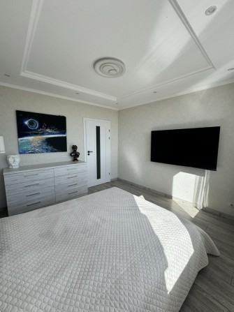 !!!Терміновий Продаж !!!2к в центрі рівного ! - фото 1