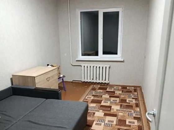 Продаж 2к покращенки по кільцю житловий стан середній поверх 52м2 Полтава