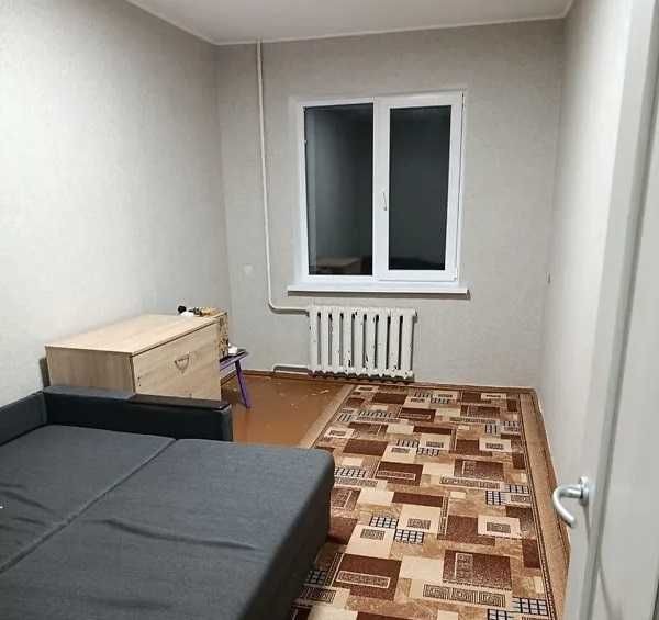 Продаж 2к покращенки по кільцю житловий стан середній поверх 52м2 - фото 1