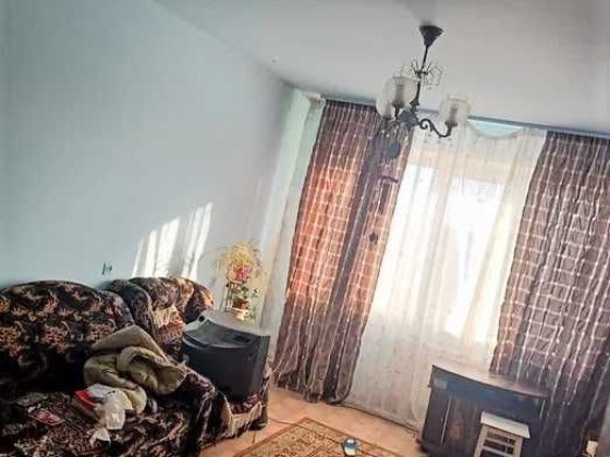 Продаж 3-кімнатної квартири вул. Сумської Тероборони (Ковпака) Суми