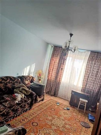 Продаж 3-кімнатної квартири вул. Сумської Тероборони (Ковпака) - фото 1