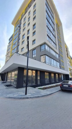 Продаж 2 кім квартири, вул.Енергетична - фото 1