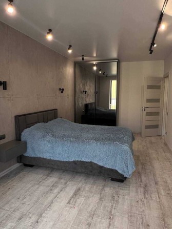 3 кімнана квартира в новобудові підходить під державні програми - фото 1