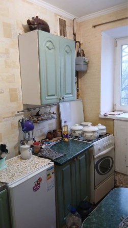 Продам 1-к квартиру на Супруна - фото 1