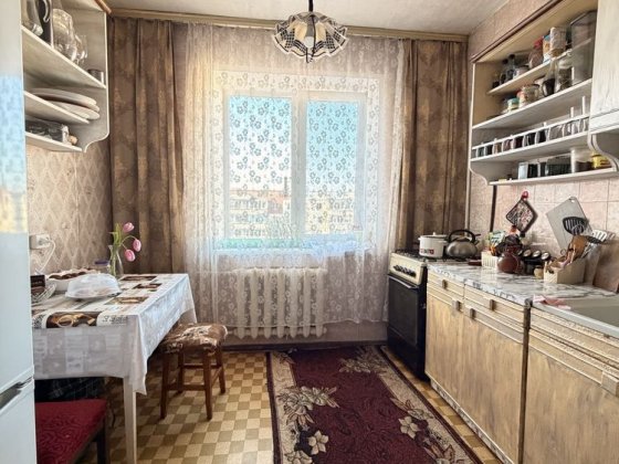 22 тис. дол‼️ 3 к тепла, є техповерх Сумы