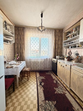 22 тис. дол‼️ 3 к тепла, є техповерх - фото 1