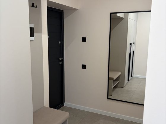 Продаж 2 кімнатної квартири Рівне