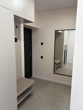 Продаж 2 кімнатної квартири - фото 1