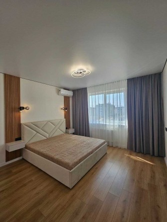 Продаж 1кім.квартири Льонокомбінат. Новобудова - фото 1