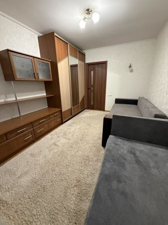 Продам  хорошу однокімнатну квартиру . - фото 1