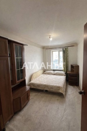 4 кімнатна квартира р-н парк Шевченко - фото 1