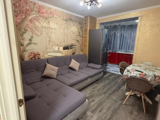 Продаж 2 кімн новобудови Черновцы