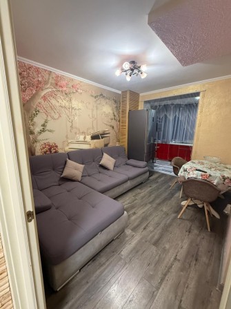 Продаж 2 кімн новобудови - фото 1