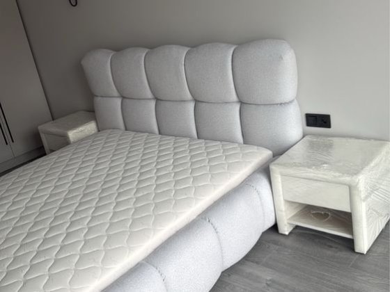 Однокімнатна квартира ЖК Panorama de luxe продаж Ровно