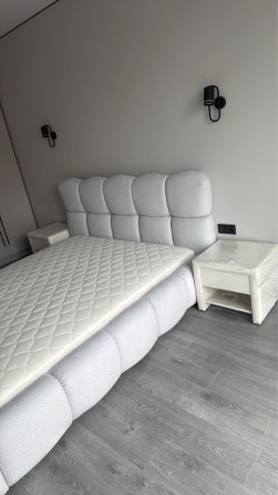 Однокімнатна квартира ЖК Panorama de luxe продаж - фото 1