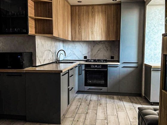 Продаж 1к квартири по вул.Тролейбусна. Дружба.Тернопіль. Тернополь