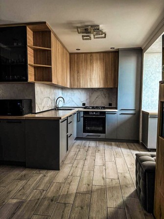 Продаж 1к квартири по вул.Тролейбусна. Дружба.Тернопіль. - фото 1