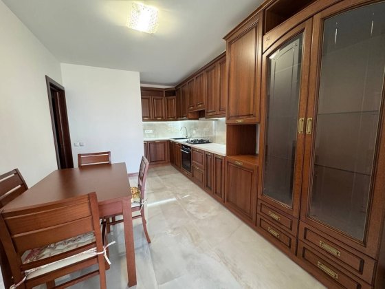 Вишукана 2-кімнатна Щасливе Ровно