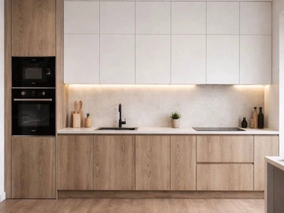 Продам 2-кімн VIP + кухня студія район Центру Черновцы