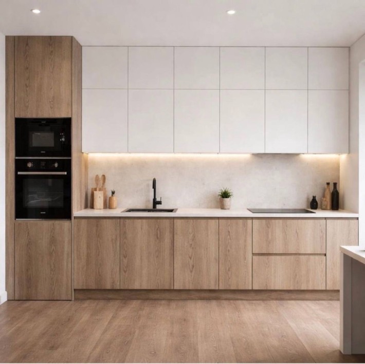 Продам 2-кімн VIP + кухня студія район Центру - фото 1