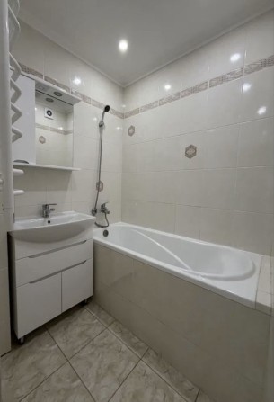 2-кімнатна чешка на Бульварі - фото 1