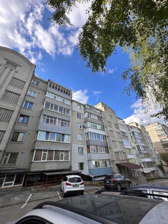 Продаж 2к кв А/О 55 000$ єВідновлення - фото 1